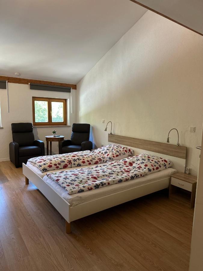 Manthaler * Berg am Starnberger See